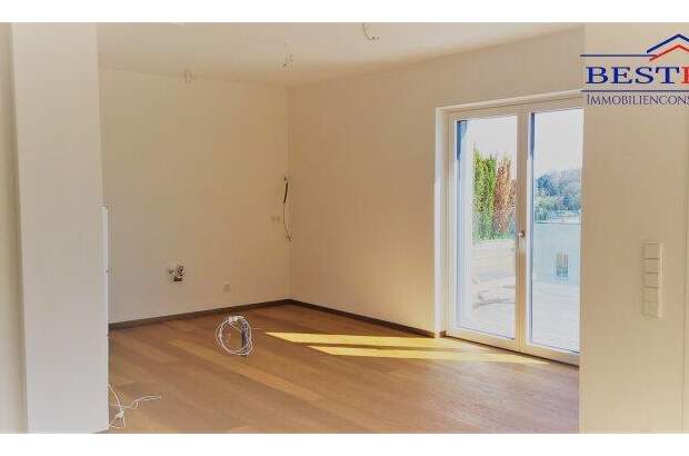 Terrassenwohnung kaufen in 1190 Wien (Bild 4)