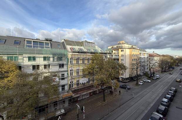 Altbauwohnung kaufen in 1100 Wien (Bild 3)