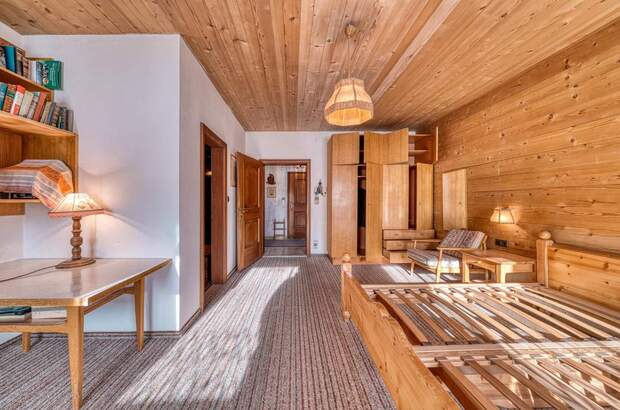 Eigentumswohnung in 6410 Telfs (Bild 5)