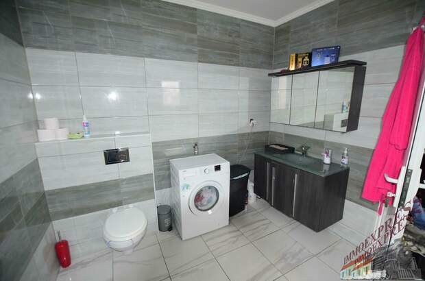 Mehrfamilienhaus kaufen in 2230 Gänserndorf (Bild 5)