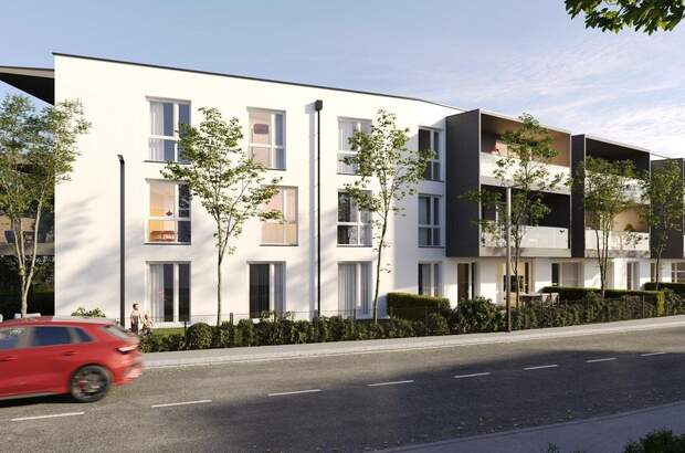 Wohnung kaufen in 4616 Weißkirchen (Bild 5)