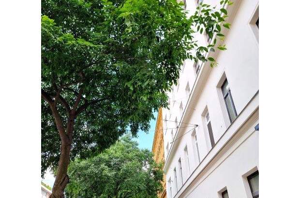 Wohnung kaufen in 1030 Wien (Bild 5)