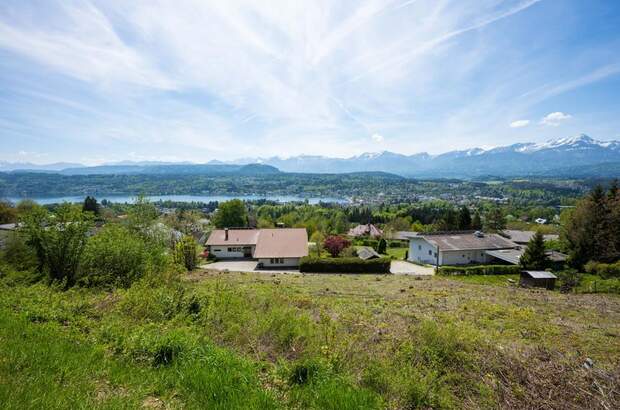 Grundstück kaufen in 9220 Velden (Bild 4)