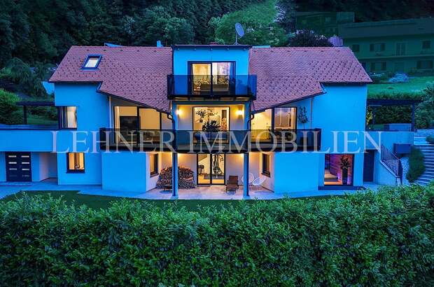 Einfamilienhaus kaufen in 8054 Seiersberg (Bild 2)