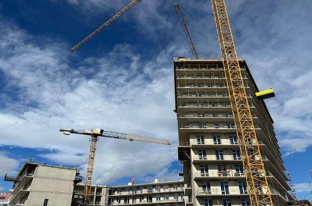 Gewerbeobjekt mieten in 8020 Graz (Bild 4)