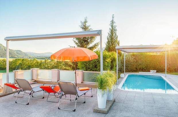 Haus kaufen in 9300 St. Veit (Bild 5)