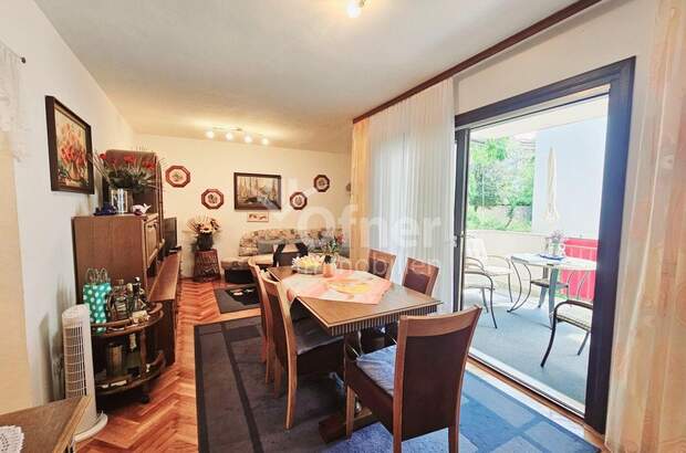 Eigentumswohnung in 51511 Malinska (Bild 4)