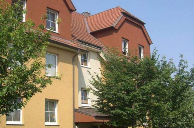 Mietwohnung in 3710 Ziersdorf (Bild 3)