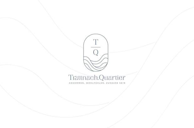 Anlageobjekt kaufen in 4710 Grieskirchen (Bild 3)