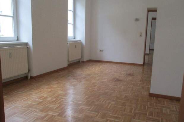 Altbauwohnung mieten in 8670 Krieglach (Bild 1)