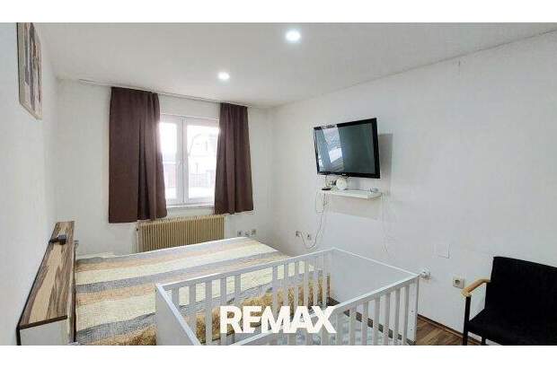 Einfamilienhaus kaufen in 2231 Strasshof (Bild 5)