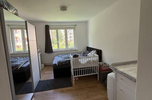 Wohnung mieten in 8750 Judenburg (Bild 4)