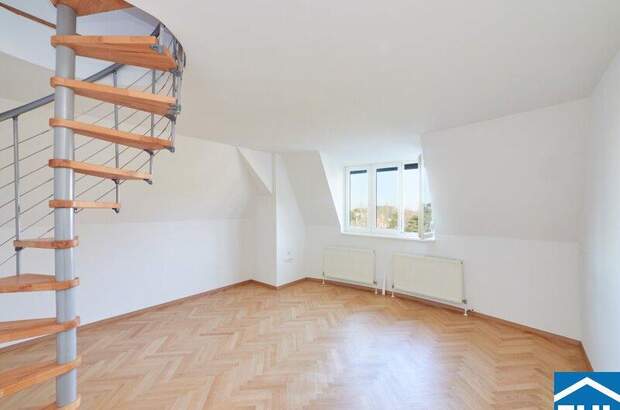 Wohnung kaufen in 1130 Wien (Bild 1)