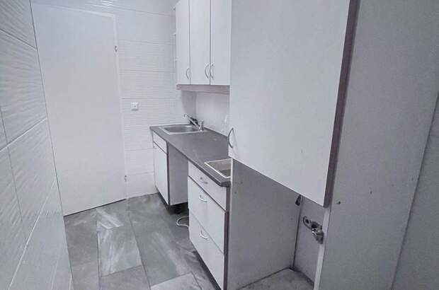 Altbauwohnung kaufen in 1030 Wien (Bild 2)