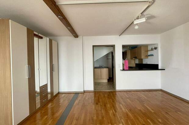 Gewerbeobjekt mieten in 6890 Lustenau (Bild 3)