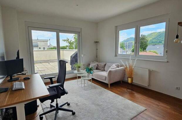 Wohnung mieten in 8020 Graz (Bild 2)