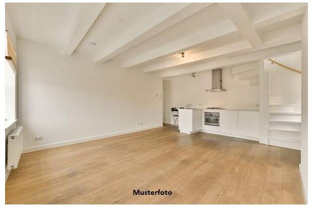 Wohnung kaufen in 4812 Pinsdorf (Bild 1)