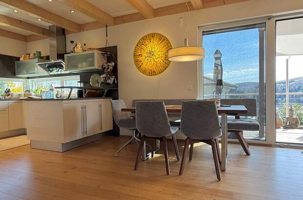 Einfamilienhaus kaufen in 3013 Tullnerbach (Bild 4)