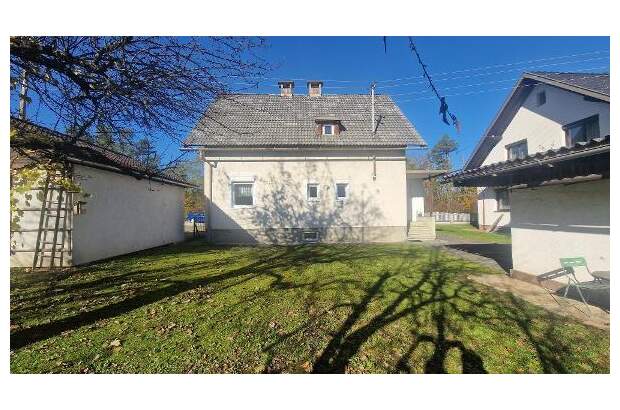 Haus kaufen in 9170 Ferlach (Bild 2)