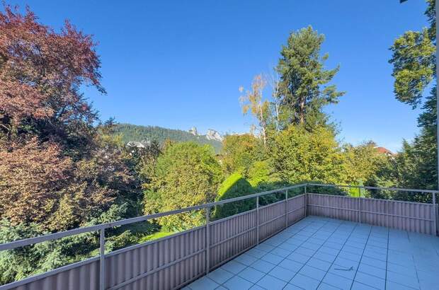 Haus kaufen in 5400 Hallein (Bild 5)