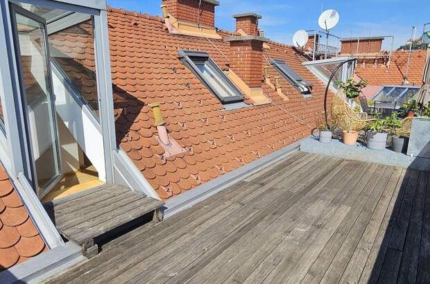 Mietwohnung in 8010 Graz (Bild 5)