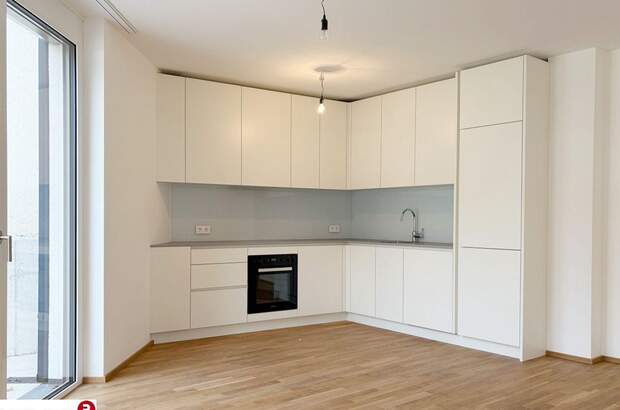 Wohnung mieten in 2340 Mödling (Bild 5)