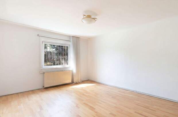 Haus mit Garten kaufen in 1230 Wien (Bild 5)