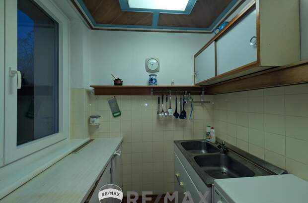 Wohnung kaufen in 2500 Baden (Bild 3)