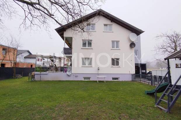 Einfamilienhaus kaufen in 6800 Feldkirch (Bild 1)