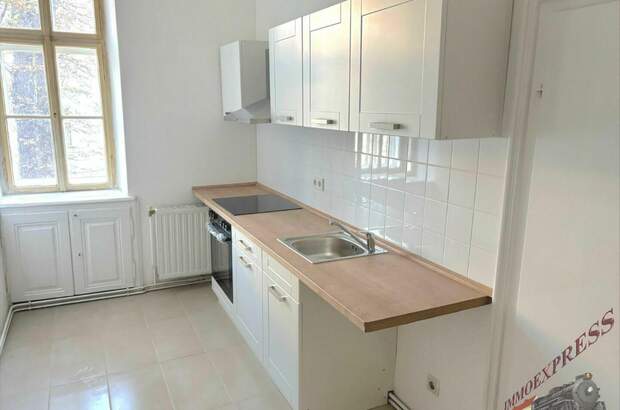 Büro / Praxis mieten in 1070 Wien (Bild 1)