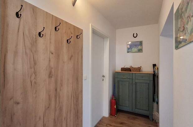 Altbauwohnung kaufen in 4802 Ebensee (Bild 1)