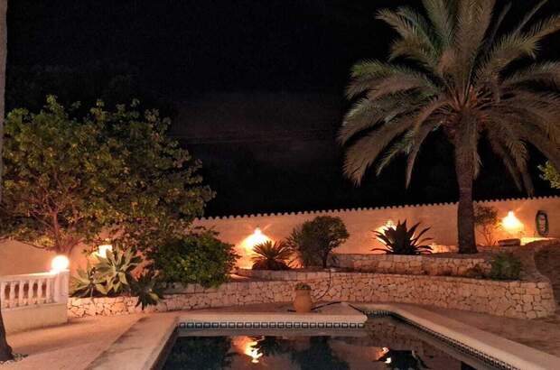 Haus kaufen in 3720 Benissa (Bild 3)