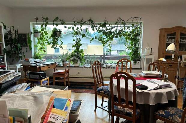 Anlageobjekt kaufen in 9220 Velden (Bild 4)