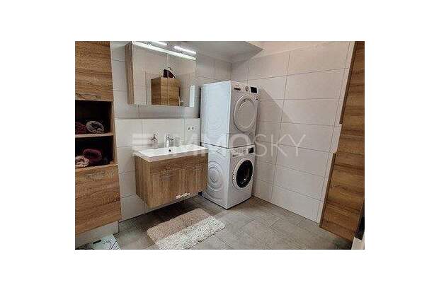 Terrassenwohnung kaufen in 4600 Wels (Bild 4)