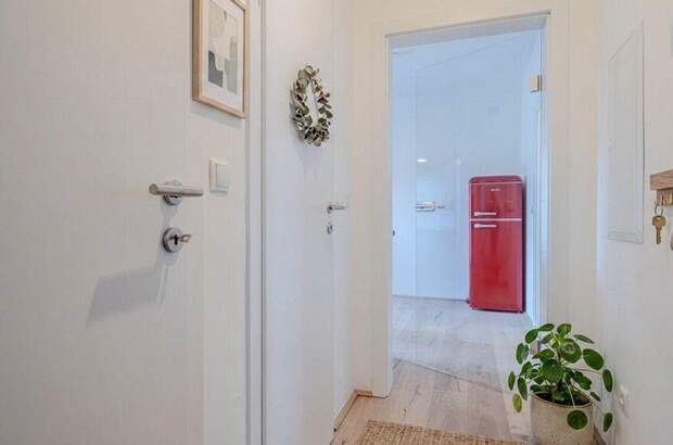 Wohnung mit Balkon kaufen in 8020 Graz (Bild 4)