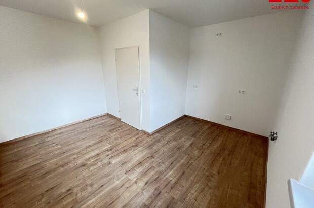 Terrassenwohnung mieten in 8700 Leoben (Bild 5)