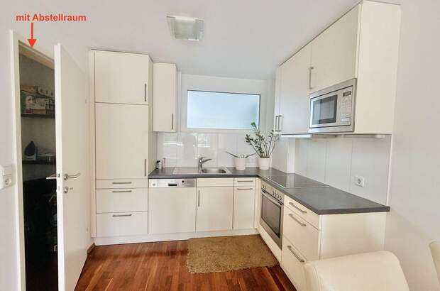 Wohnung kaufen in 6890 Lustenau (Bild 4)