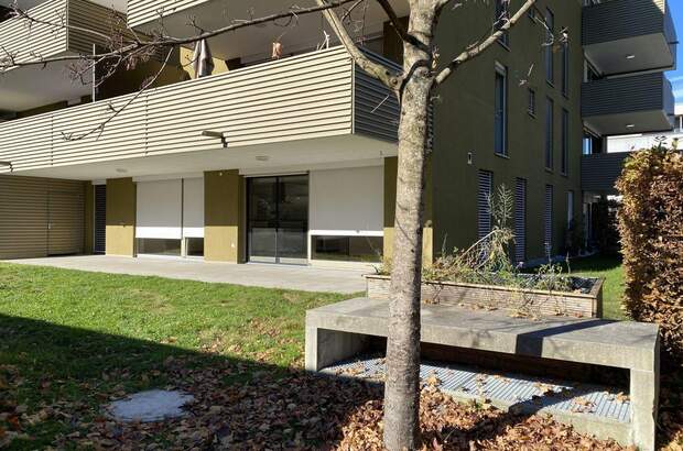 Eigentumswohnung in 6773 Vandans (Bild 3)