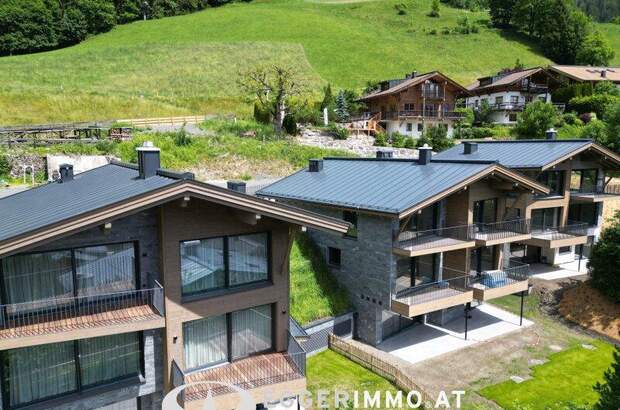 Haus kaufen in 5700 Zell am See (Bild 5)