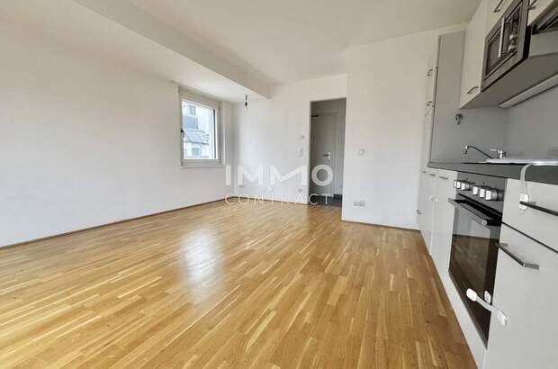 Mietwohnung in 1220 Wien