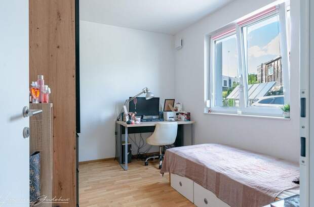 Wohnung kaufen in 8054 Pirka (Bild 5)