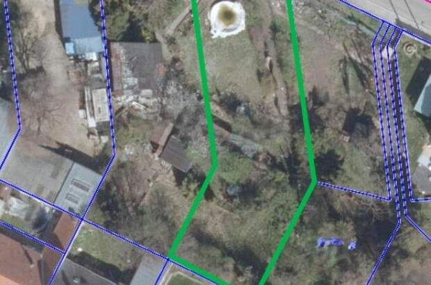 Grundstück kaufen in 1210 Wien (Bild 2)