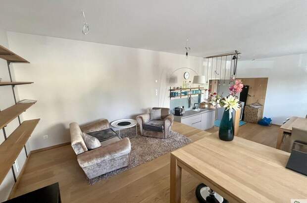 Gewerbeobjekt mieten in 3400 Klosterneuburg (Bild 3)