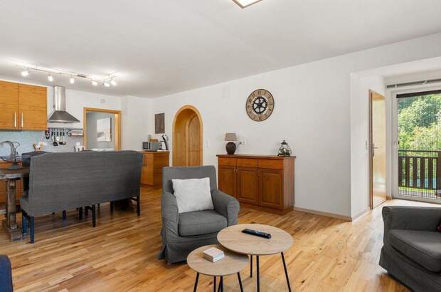 Gewerbeobjekt kaufen in 9150 Bleiburg (Bild 4)