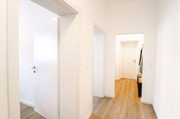 Altbauwohnung kaufen in 9500 Villach (Bild 5)