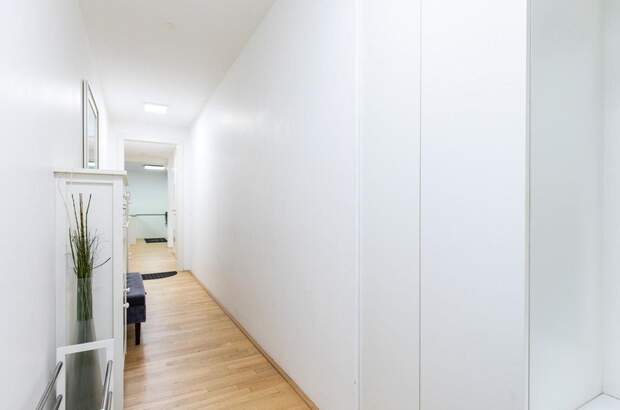 Wohnung mit Balkon kaufen in 1170 Wien (Bild 3)