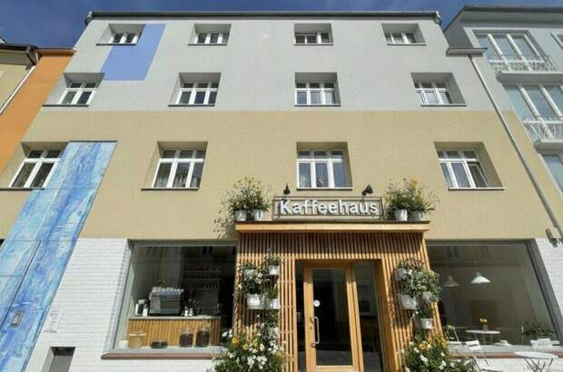 Gewerbeobjekt mieten in 2700 Wiener Neustadt (Bild 3)