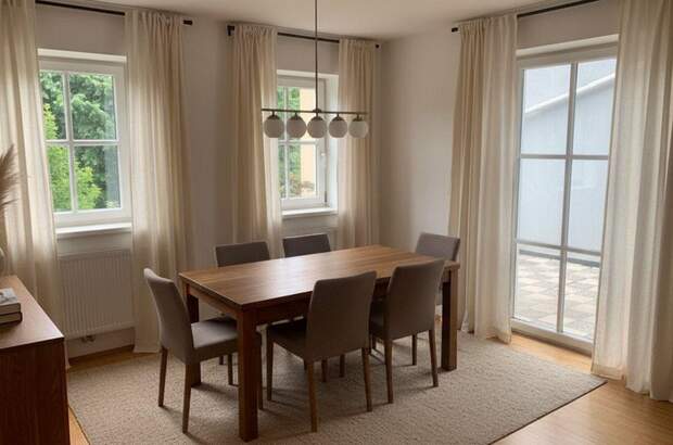 Altbauwohnung mieten in 4780 Schärding (Bild 1)