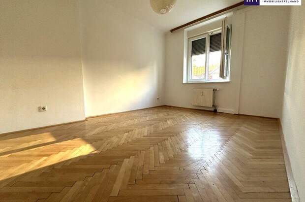 Wohnung kaufen in 8020 Graz (Bild 2)