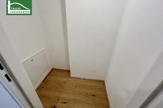 Terrassenwohnung kaufen in 1220 Wien (Bild 1)